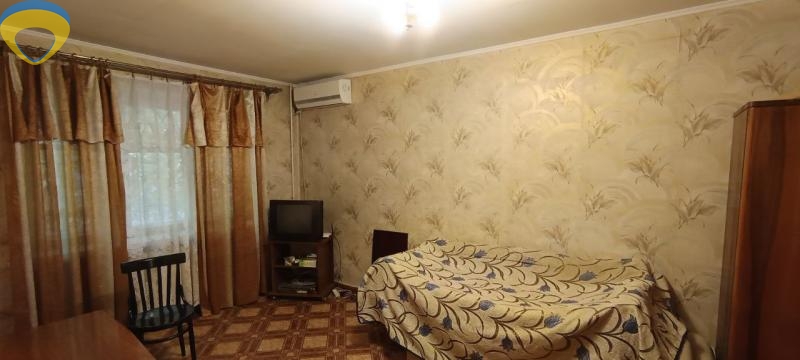 продажа двухкомнатной квартиры номер A-174369 в Приморском районе, фото номер 5